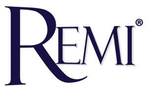 Remi-Blue-Logo---Trademarked--Remi-Blue