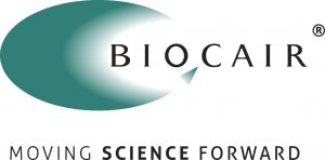 Biocair Logo