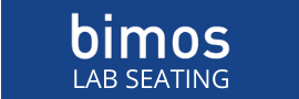 BIMOS logo