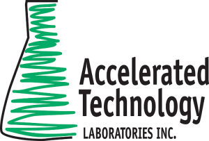 Accelerated Labs_logo