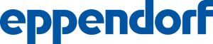 Eppendorf_logo