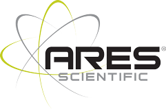 Ares Logo