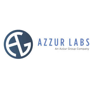 Azzur Logo