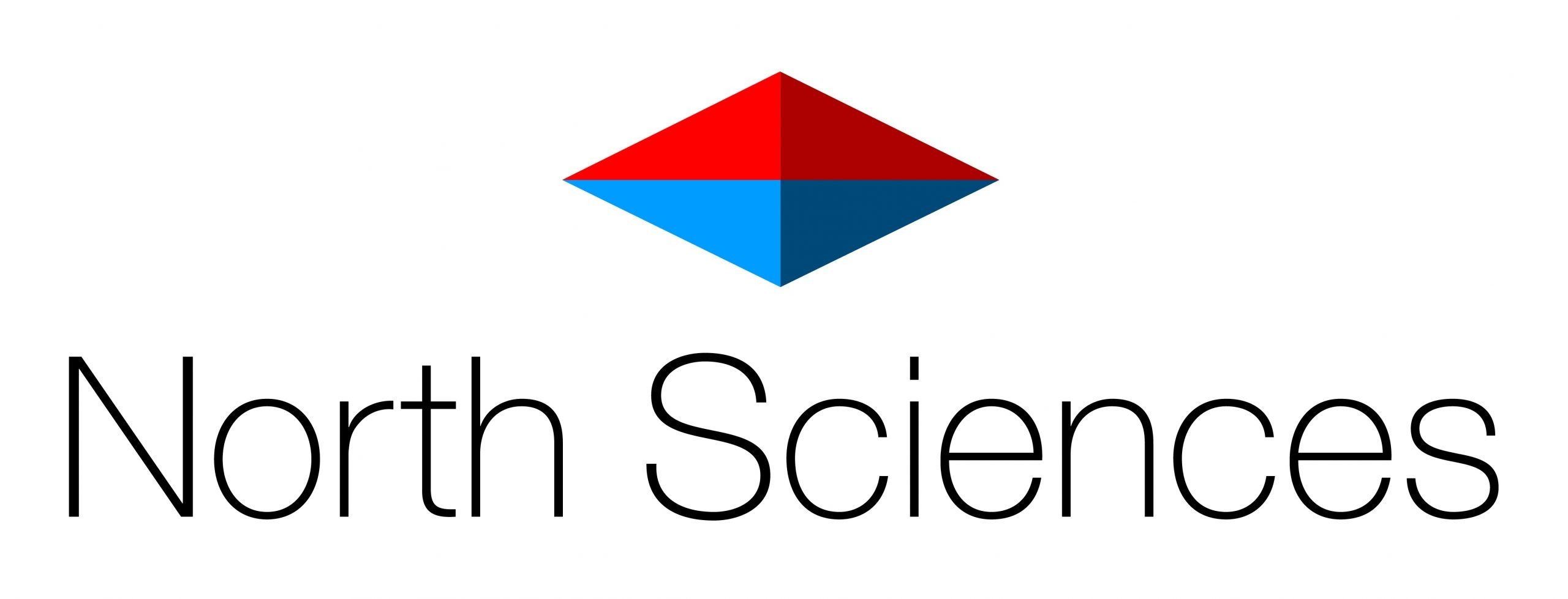 inTest North Sciences Logo