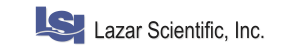 Lazar Scientific, Inc.