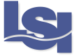 Lazar Scientific Logo