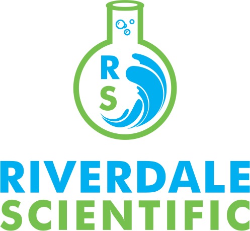 Riverdale Scientific