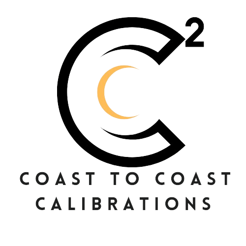 Coast to Coast Calibrations