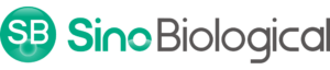 SinoBiological Logo