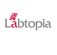 Labtopia